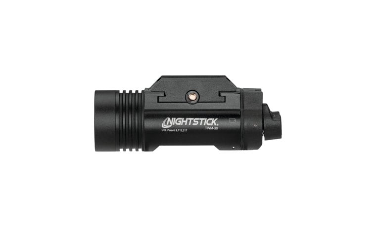 Nightstick TWM-30-T Turbo