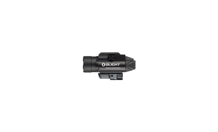 Olight BALDR Pro R