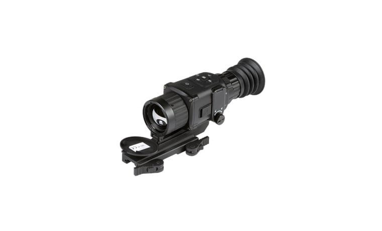 AGM Global Vision RattlerV2 35-384