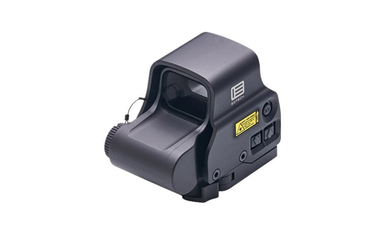 EOTECH HWS EXPS3