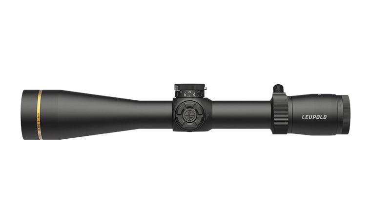 Leupold VX-5HD Gen 2 3-15x44