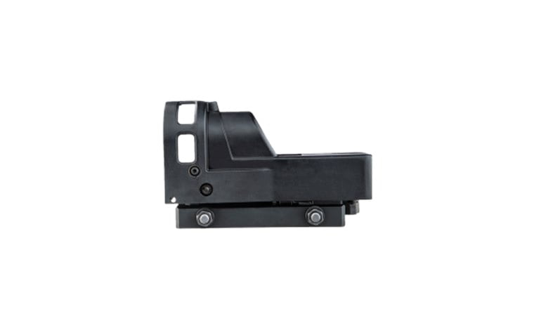 Meprolight MEPRO M21