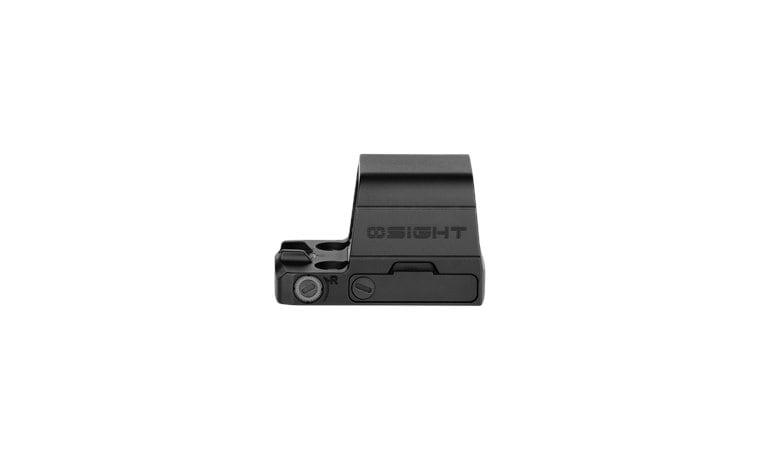 OSIGHT OSIGHT SE