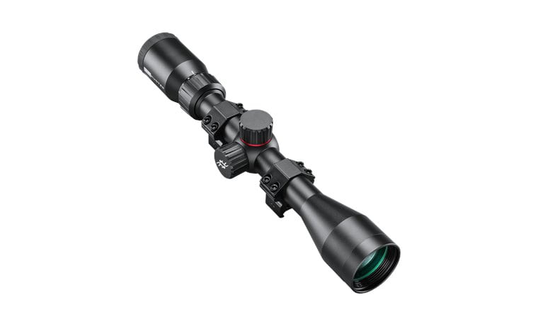 Simmons Pro Hunter 3-9x40