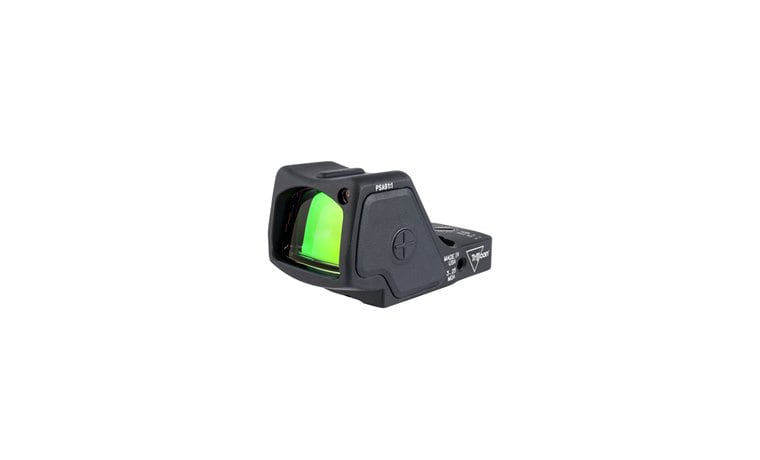 Trijicon RMR HD