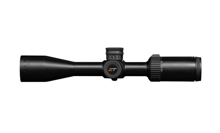 ZeroTech Vengeance 4.5-18x40