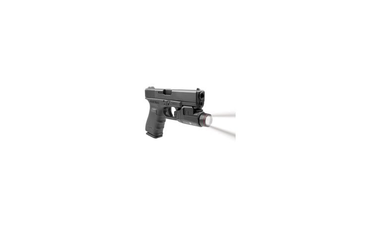 Crimson Trace CMR-208 Rail Master