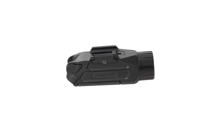 Holosun P.ID DUAL