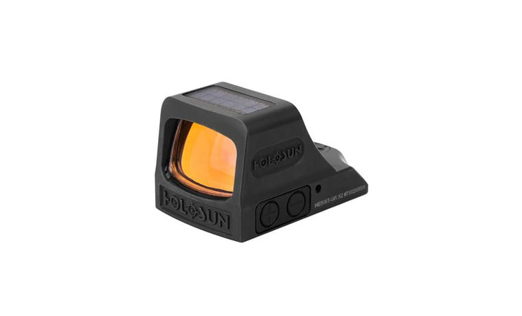 Holosun RML-GR