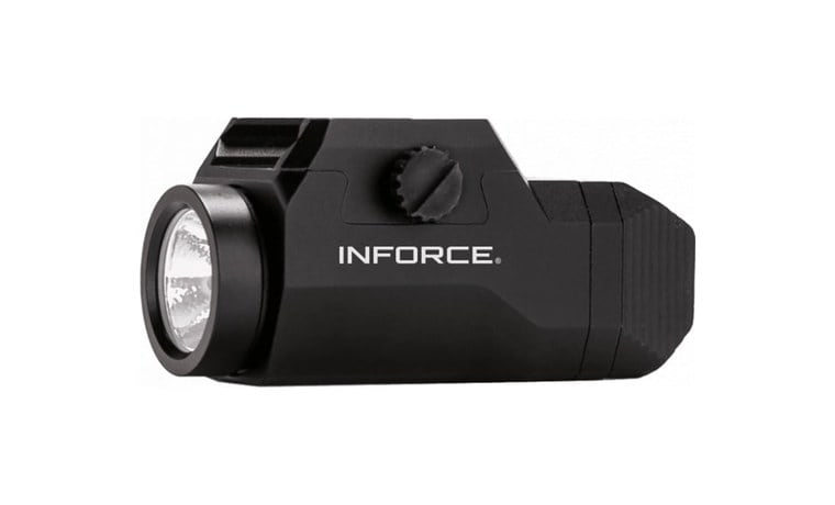 INFORCE WILD1