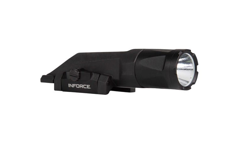 INFORCE WMLx Gen 3