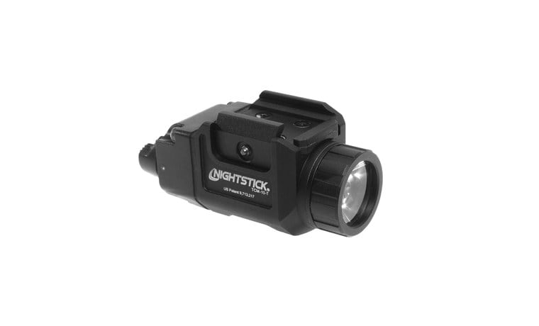 Nightstick TCM-10