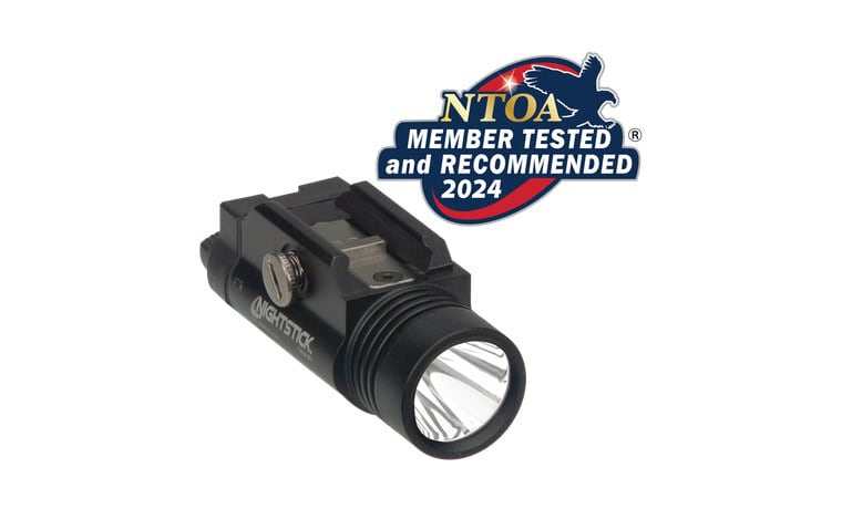 Nightstick TWM-30