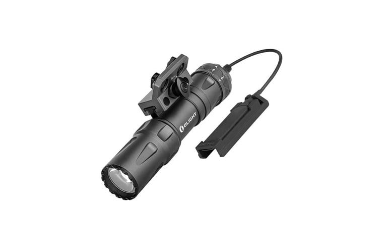 Olight Odin Mini