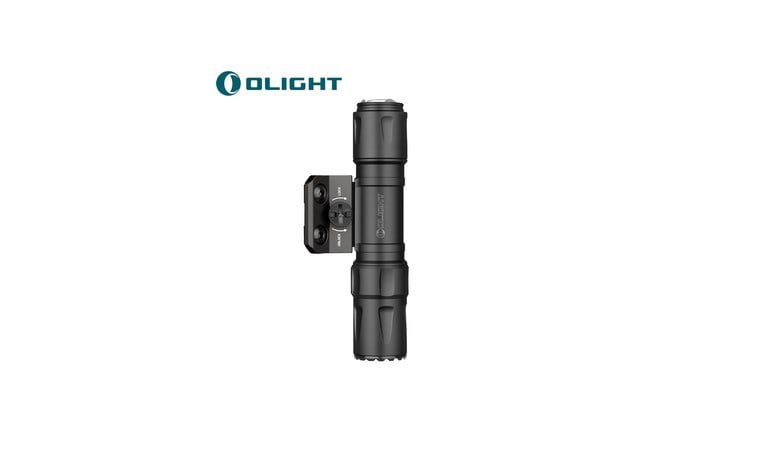 Olight Odin S