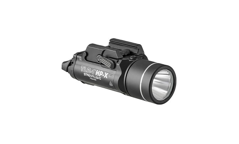 Streamlight TLR-1 HP-X