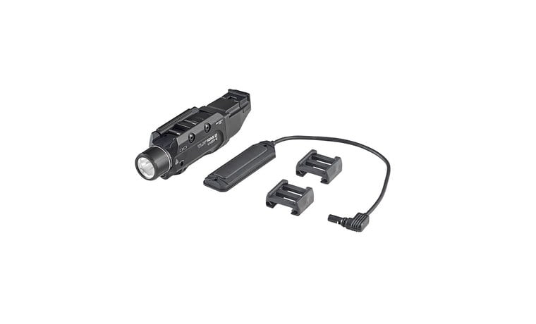 Streamlight TLR RM 2