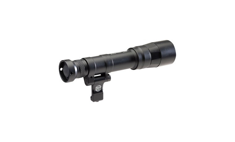 SureFire M640DFT-PRO