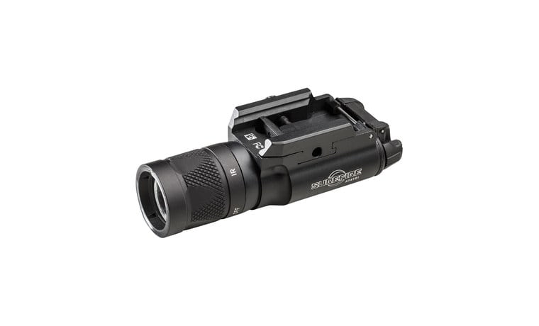 SureFire X300U-A