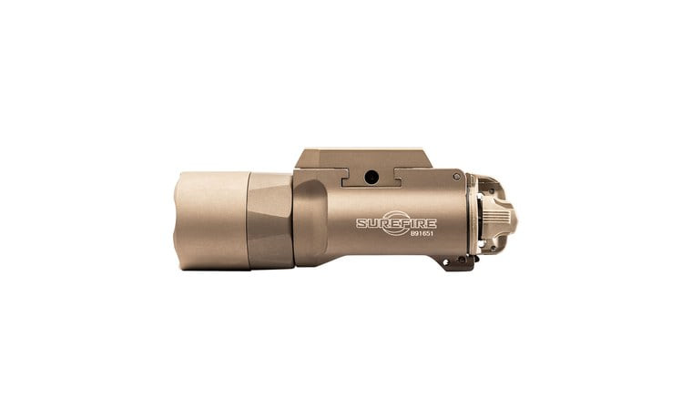 SureFire X300U-B