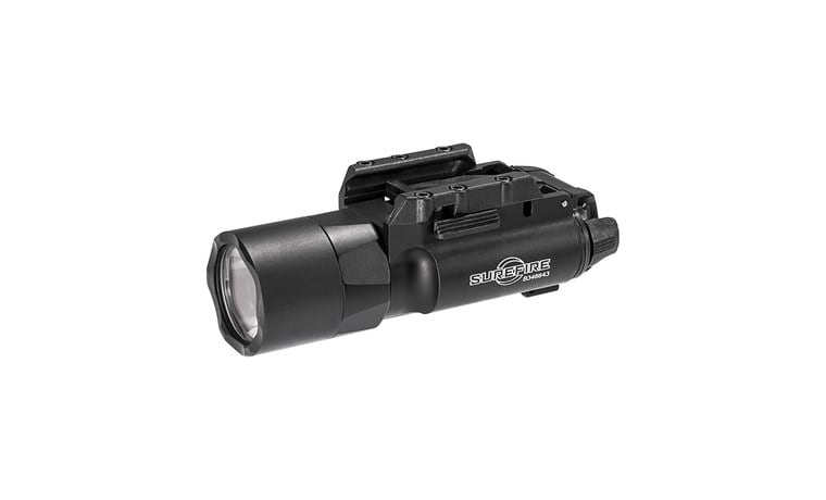 SureFire X300V-B