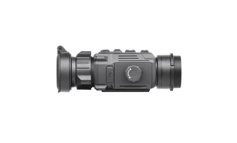 AGM Global Vision RattlerV2 50-640