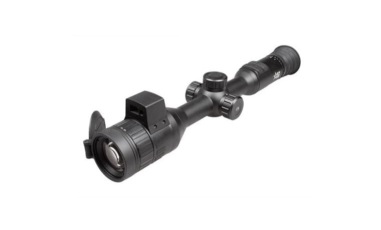 AGM Global Vision Spectrum 4K Mini