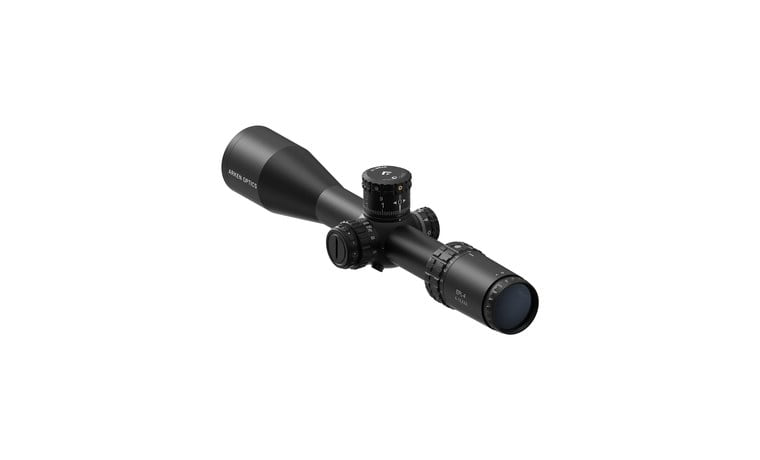 Arken EPL-4 4-16x44 FFP