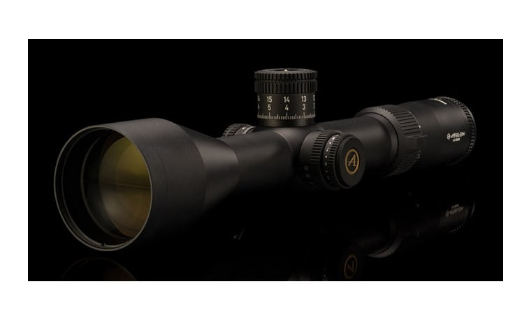 Athlon Cronus BTR Gen2 UHD 4.5-29x56