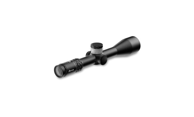 Burris XTR Pro 5.5-30x56