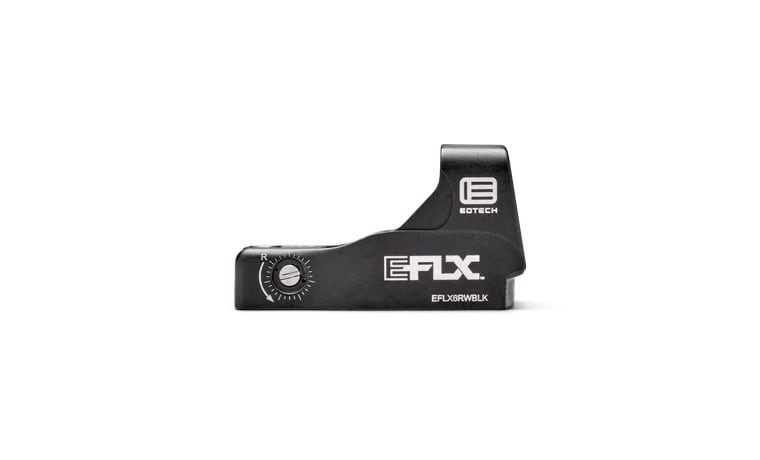 EOTECH EFLX