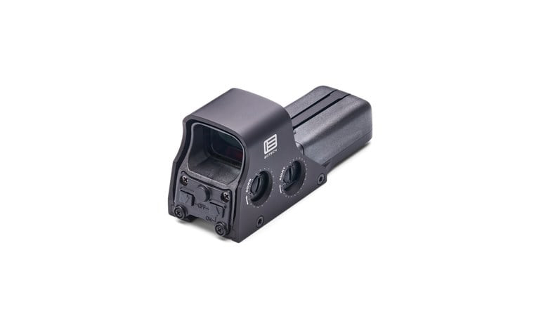 EOTECH HWS 512