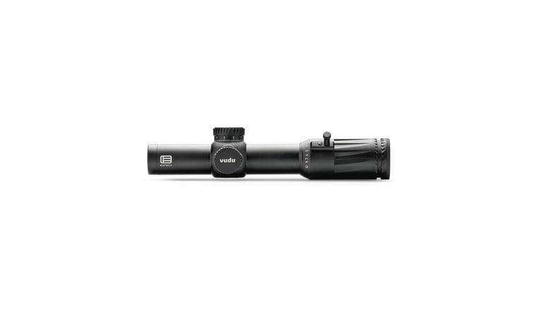 EOTECH Vudu 1-10x28 FFP