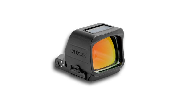 Holosun DRS-TH