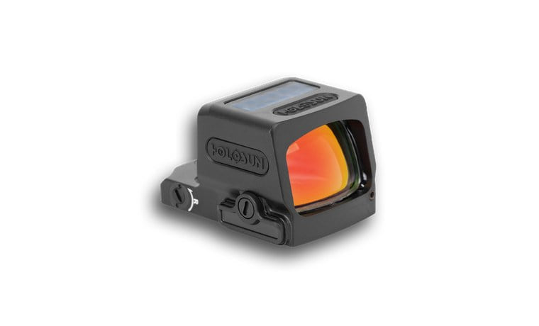 Holosun HE509T X2