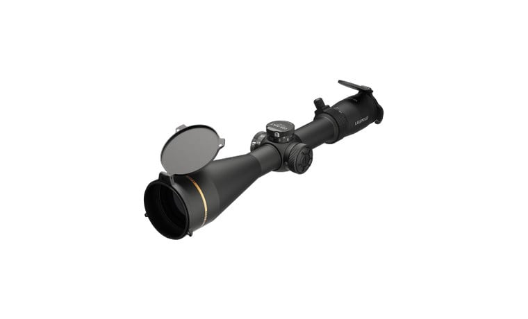 Leupold VX-6HD Gen 2 3-18x44