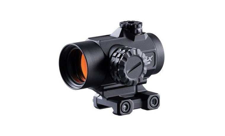 Primary Arms SLx MD-25 Gen II