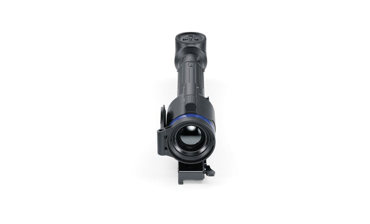 Pulsar Talion XQ35 Pro