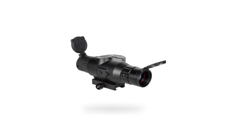 Sightmark Wraith Mini Thermal