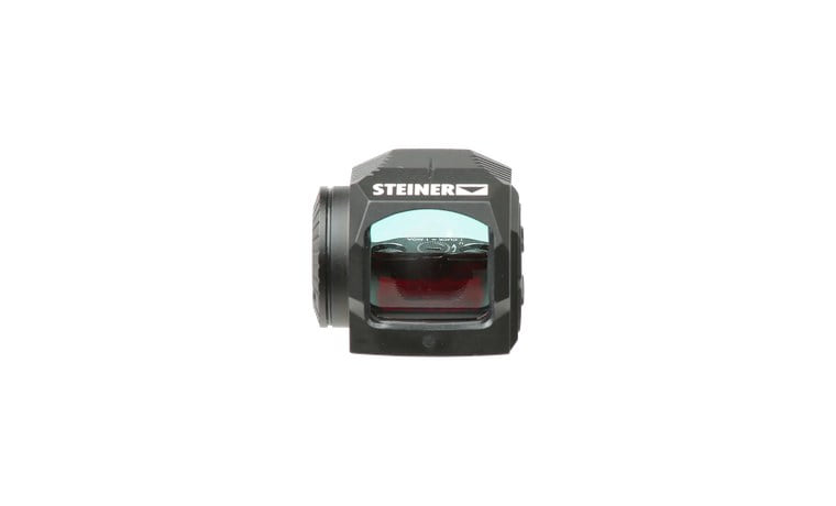 Steiner MPS