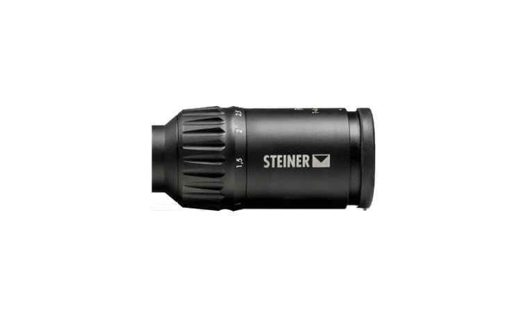 Steiner P4Xi 1-4x24