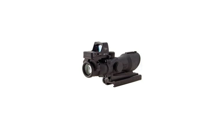 Trijicon ACOG 4x32