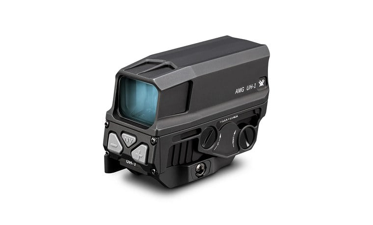 Vortex AMG UH-1 Gen II