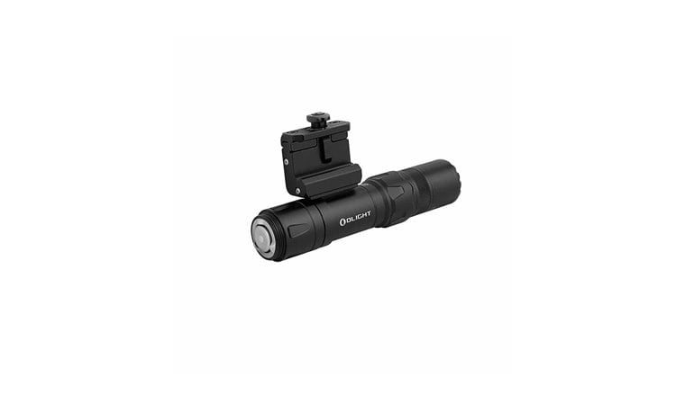 Olight Odin GL M