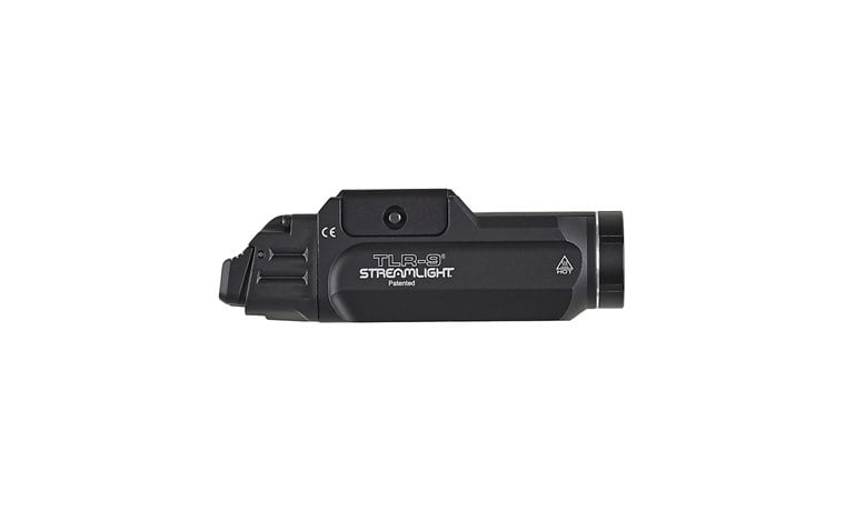 Streamlight TLR-9