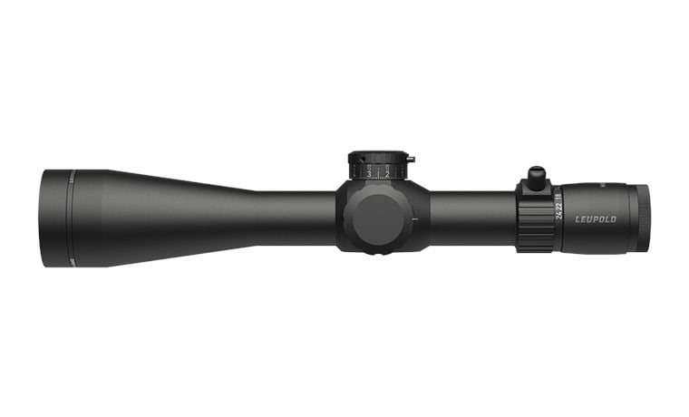 Leupold Mark 4HD 6-24x52