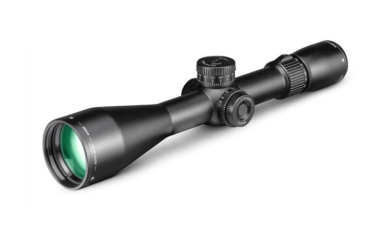 Vortex Razor HD LHT 4.5-22x50 FFP