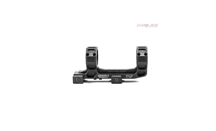 Geissele Super Precision 30 mm Standard