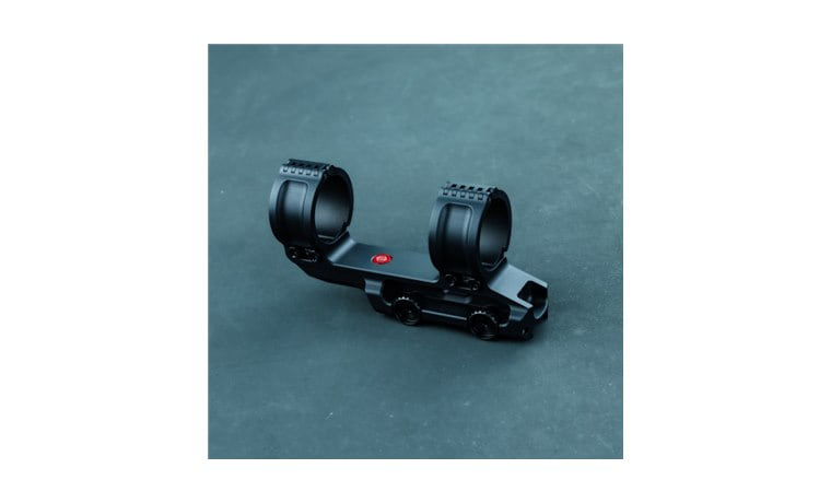 Scalarworks LEAP/09 34 mm