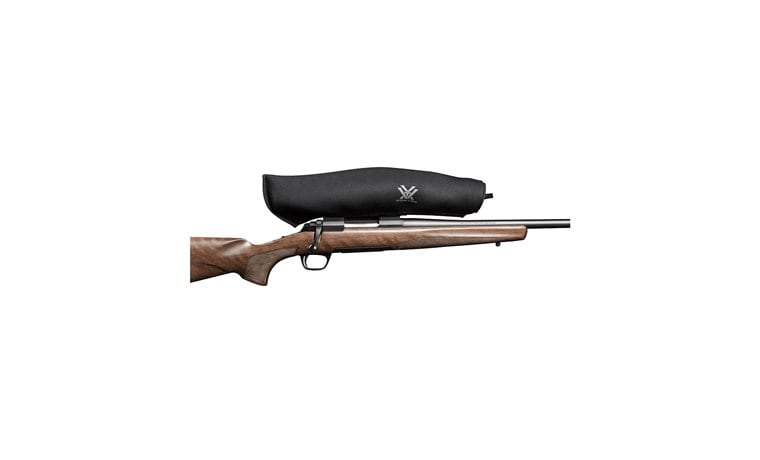 Vortex Sure Fit Riflescope Cover — Large